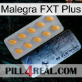 Malegra FXT Plus 44